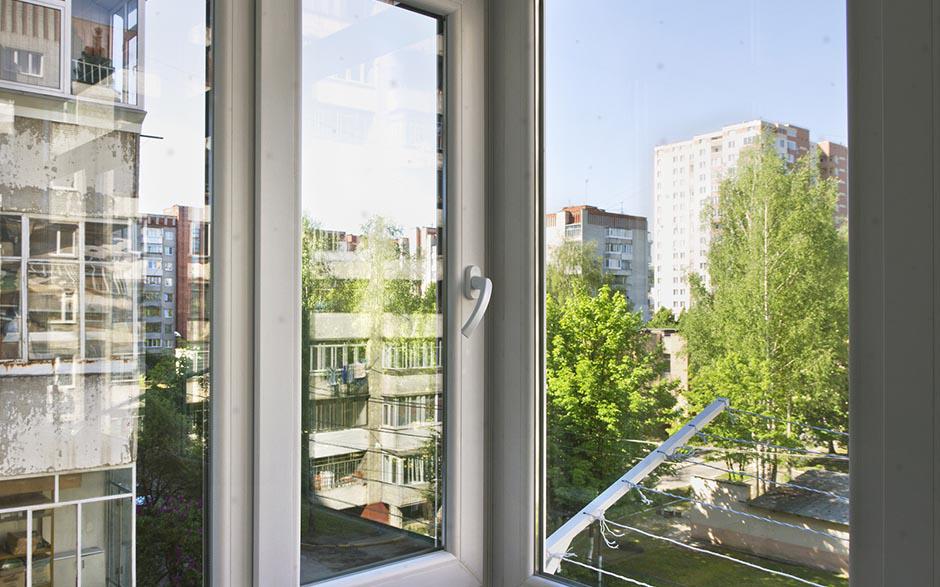 remplacement double vitrage Issy-les-Moulineaux