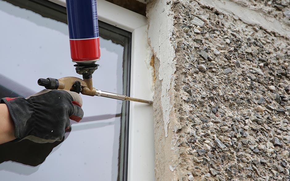 vitrerie sur mesure Palaiseau