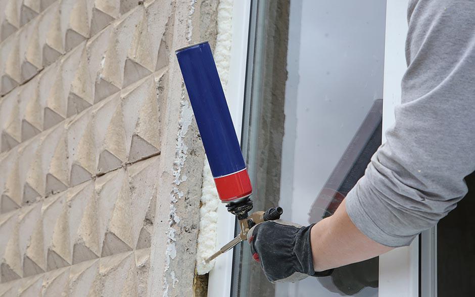 remplacement double vitrage Avilly-Saint-Léonard